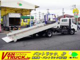 当店の在庫をご覧き有難うございます。当社はバン・トラックの専門店です。専門知識を活かし、丁寧な説明・販売を心がけております。どうぞ宜しくお願い致します。
