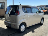 【支払総額推進店】お車をご覧い頂きまして、誠に有難う御座います。在庫車両になりますので、是非ご都合の宜しい時に、見に来て下さい。来店予約をされると、ご案内がスムーズです。