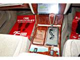自社認証工場もございますので、納車後のメンテナンス、カスタム相談もお任せ下さい!お客様のカーライフを全力でサポートさせていただきます!