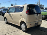 【支払総額推進店】お車をご覧い頂きまして、誠に有難う御座います。在庫車両になりますので、是非ご都合の宜しい時に、見に来て下さい。来店予約をされると、ご案内がスムーズです。