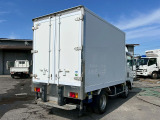 H24-エルフ・冷蔵冷凍車★-30℃低温設定!スタンバイ装置付き