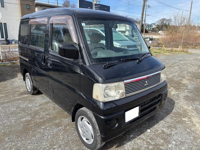 タウンボックスSX ハイルーフAT ETC ★★下取り強化中★★