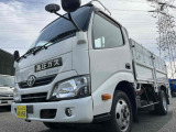 トヨタ ダイナ