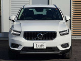 ボディカラー:アイスホワイト!男女問わず人気の高いカラーです!