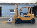 その他 トヨタL&F