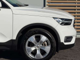 国産車・輸入車問わず、高価下取り致します!残債が残っている車も下取り可能となりますので、是非一度査定をご依頼ください!