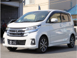 ☆★安心・安全★☆ プロの仕入れ!基本的には全車両、第三者機関の検査を受けておりますのでご安心ください☆