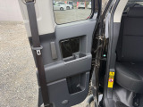 【総合力】全車ガラスコーティング施工済。代表・武田が磨き上げた「輝き」が自慢です。