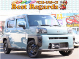☆★幅広いラインナップ★☆軽自動車から国産、輸入に至るまで幅広い車両を全国トップクラスの低価格帯で掲載中です!! ☆★Kiss FM♪木曜日15時～放送中『安値、世界一への挑戦!ベストリガーズへ急げ!』★☆