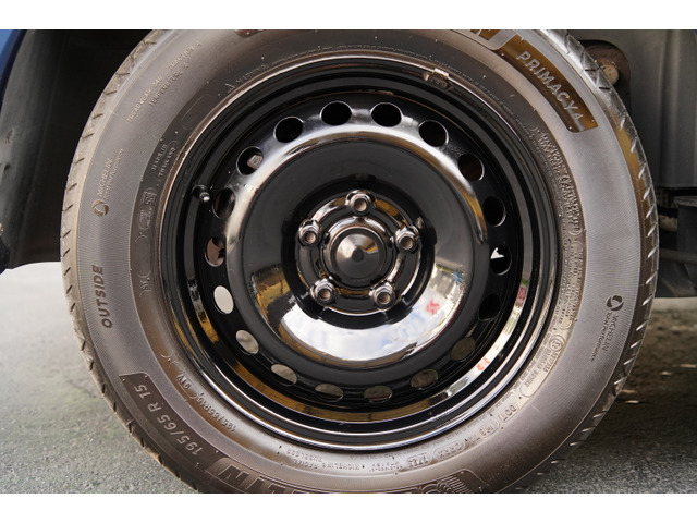 ルノー カングー