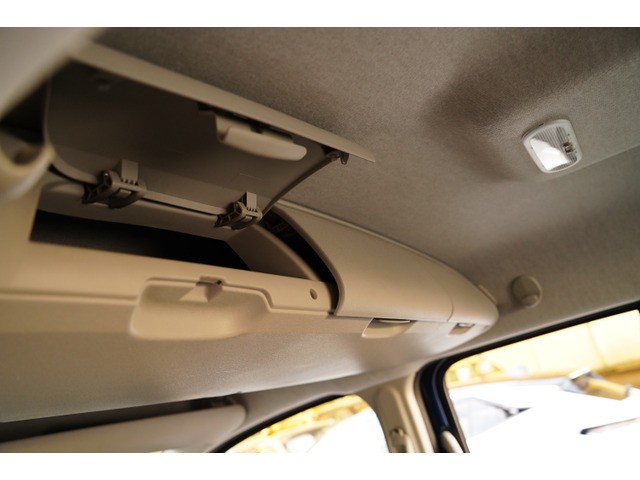 ルノー カングー