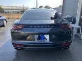 安心のJAAA鑑定中古車!鑑定書もご用意しております。