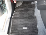 ※車両は全て現状販売です。ナビ、オーディオ等の装備品は入庫時に一通りチェックをしておりますが動作保証は一切しておりません。現車確認時にお客様自身でチェックをお願い致します。