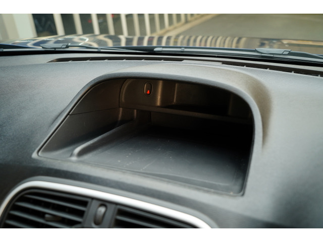 ルノー カングー