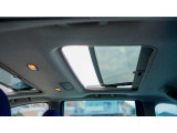 ELXプラスのみの装備です