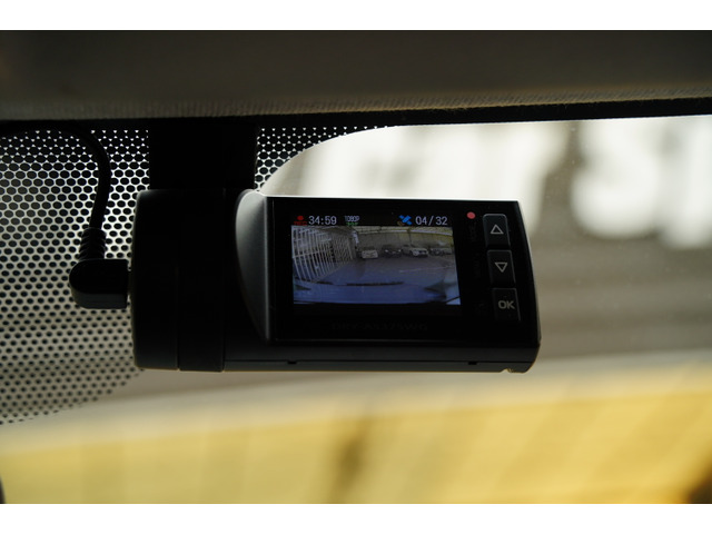 ルノー カングー