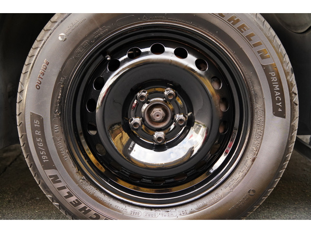 ルノー カングー