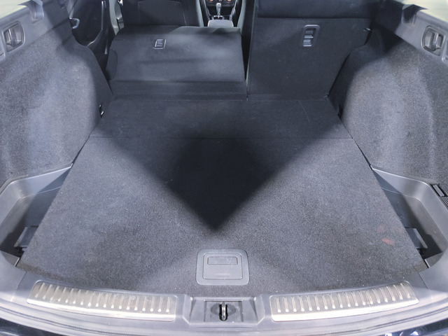 マツダ アテンザワゴン 2.2 XD の中古車詳細 (52,834km, ブラック