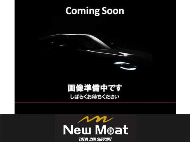 N-BOXG SSパッケージ