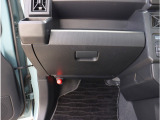 当社の気合の入った車輌をぜひご覧下さい☆そして、ベストリガーズの車へのこだわりを感じてください☆スタッフ一同心よりご来店お待ちしております!!