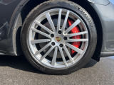 当社インスタ https://www.instagram.com/motorengroup/もご覧くださいませ!
