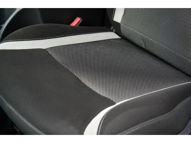 ルノー カングー