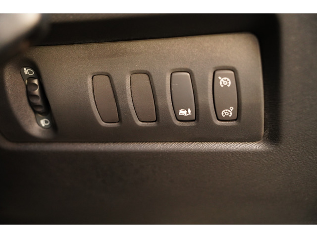 ルノー カングー