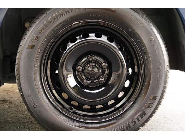 ルノー カングー