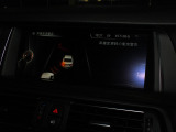車線変更警告装備!