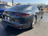 ディーラーメンテナンス車両。メーカー保証延長済み!