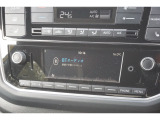 ブルートゥースオーディオはスマホと簡単につながります。スマホの音楽が簡単に聞けるのでとっても便利です。