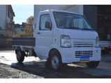 キャリイ KC 