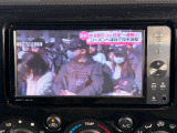 【保証・アフター】業界高水準・最大332部位の走行無制限保証を完備。下取り相談歓迎。