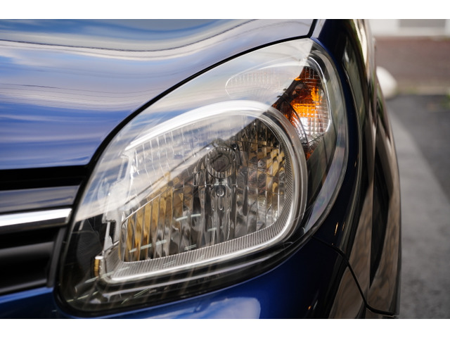 ルノー カングー