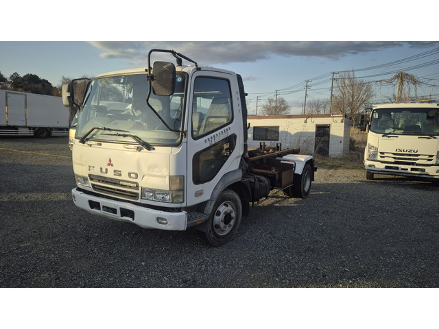 ファイター アームロール オートオークション 評価3点 獲得