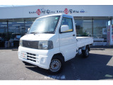 ミニキャブトラック VX-SE 