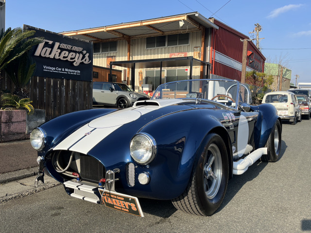 その他 アメリカ /その他 アメリカ 