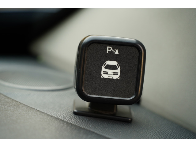 ルノー カングー