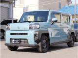 ☆★安心・安全★☆ プロの仕入れ!基本的には全車両、第三者機関の検査を受けておりますのでご安心ください☆
