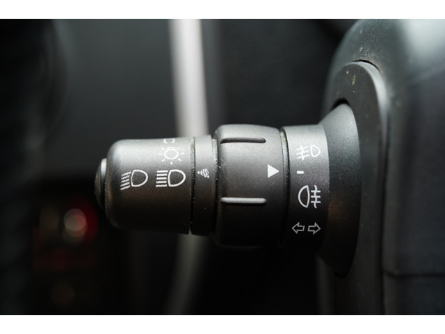 ルノー カングー