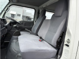 2990cc 1.5t 1.5トン Wキャブ ダブルキャブ 4WD 6人乗り 5速 5MT 荷台内寸208&times;162 パワーウインドウ 内外装仕上げ済み
