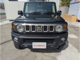 ジムニーノマド 1.5 FC 4WD 
