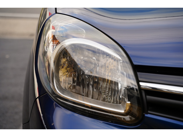 ルノー カングー