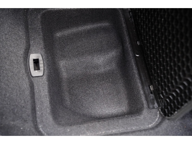 ルノー カングー