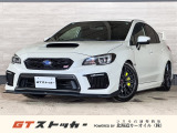 スバル WRX