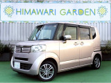 【中古車情報】ホンダ N-BOX G SSパッケージ 両側PS/CTBA/Cセンサー/スマ鍵 の中古車詳細（走行距離：6.5万km、カラー：チェリーシェルピンクメタリック、販売地域：兵庫県明石市茶園場町）