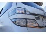 ☆MEGA級展示場在庫100台!全店舗300台以上!☆軽自動車コーナー、コンパクト車コーナー、1BOX&ステーションワゴンコーナー、輸入車コーナーずらりとご用意しております♪