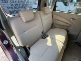 【ダブル保証制度】KRモータースは売って終わりにいたしません。対象車には納車保証と1年間走行無制限保証をほぼ全車標準装備。ご購入車には24ヶ月点検も無料付帯。ご購入後も安心してお乗りください。