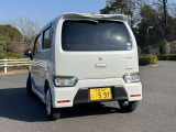 オートローンによるお支払いも可能となっております!