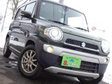 ☆☆保証サービス致します☆☆ ハイブリット車の心配要素であるバッテリーやモーター他300項目以上保証してくれて安心快適なカーライフをご提供致します!詳しくはお問合せ下さい(^^)/